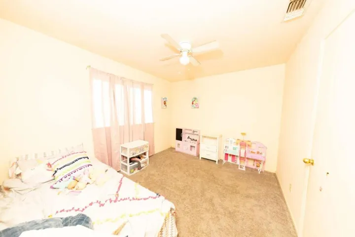 22359 Arnott Drive, Chowchilla, California 93610