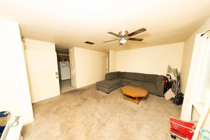 22359 Arnott Drive, Chowchilla, California 93610