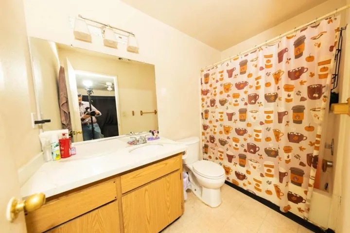 22359 Arnott Drive, Chowchilla, California 93610