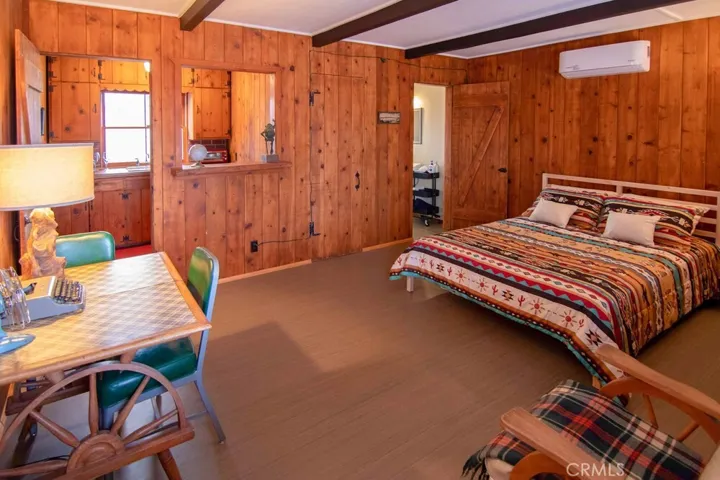 61589 Division Street 6, Joshua Tree, California 92252