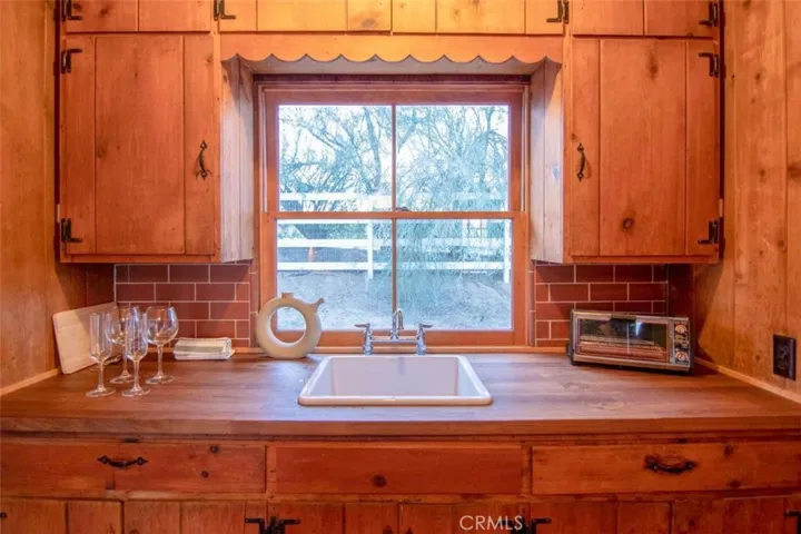 61589 Division Street 6, Joshua Tree, California 92252