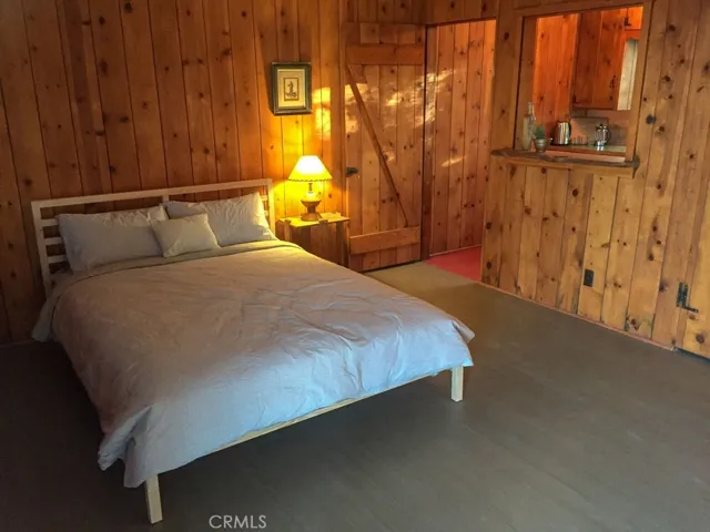 61589 Division Street 6, Joshua Tree, California 92252