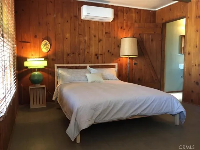 61589 Division Street 6, Joshua Tree, California 92252
