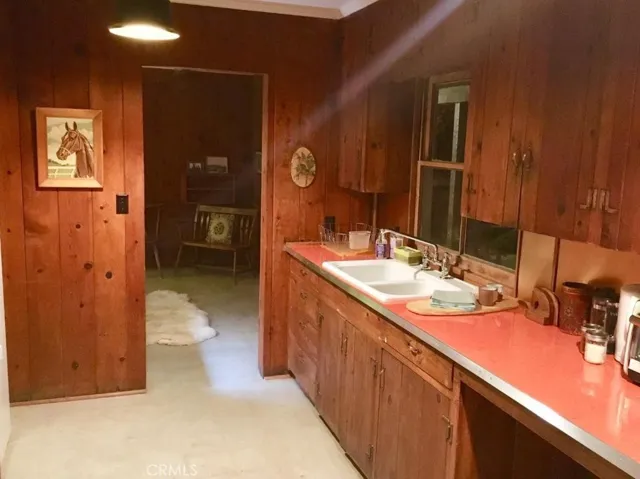 61589 Division Street 6, Joshua Tree, California 92252