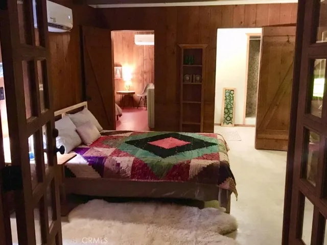 61589 Division Street 6, Joshua Tree, California 92252