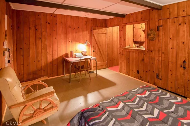 61589 Division Street 6, Joshua Tree, California 92252