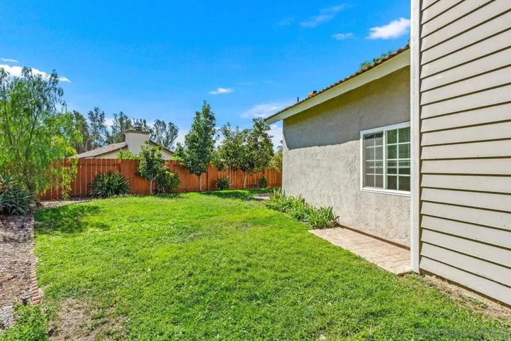 2419 Heatherwood Ct, Escondido, California 92026