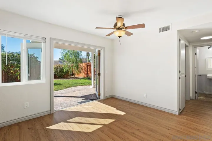2419 Heatherwood Ct, Escondido, California 92026