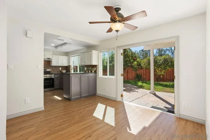 2419 Heatherwood Ct, Escondido, California 92026