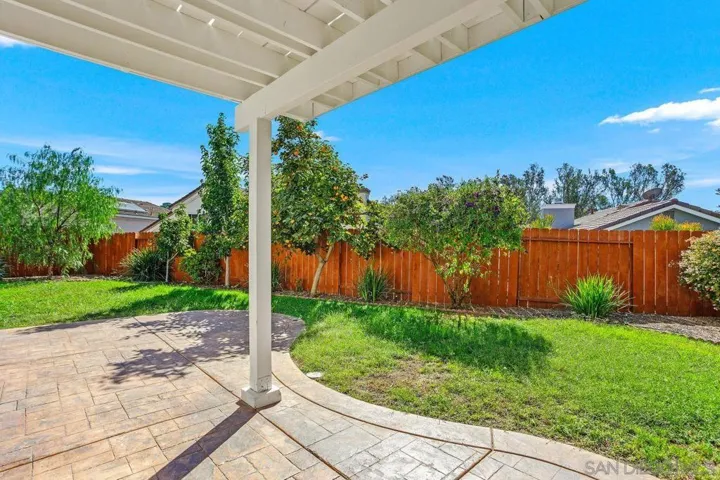 2419 Heatherwood Ct, Escondido, California 92026