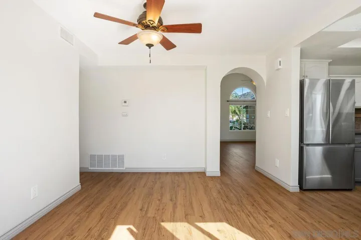 2419 Heatherwood Ct, Escondido, California 92026