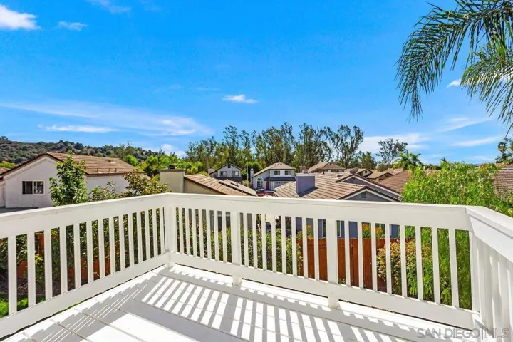 2419 Heatherwood Ct, Escondido, California 92026