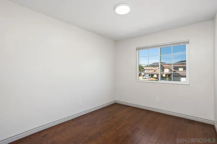 2419 Heatherwood Ct, Escondido, California 92026