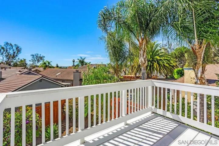 2419 Heatherwood Ct, Escondido, California 92026