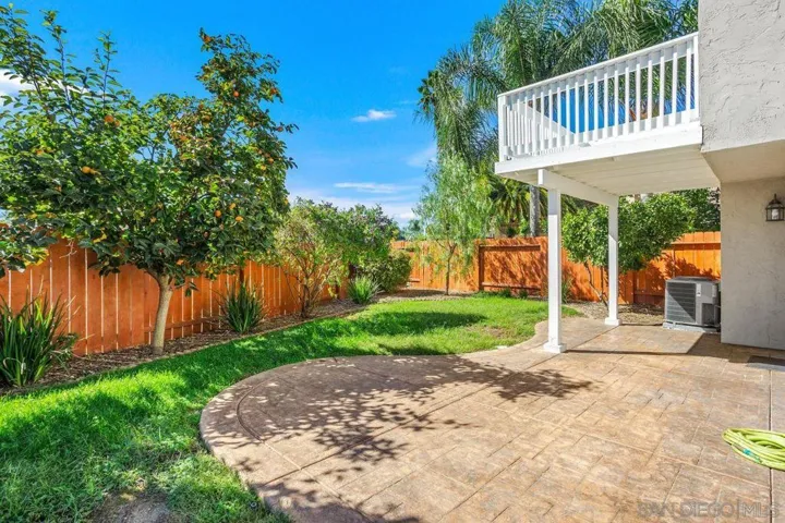 2419 Heatherwood Ct, Escondido, California 92026