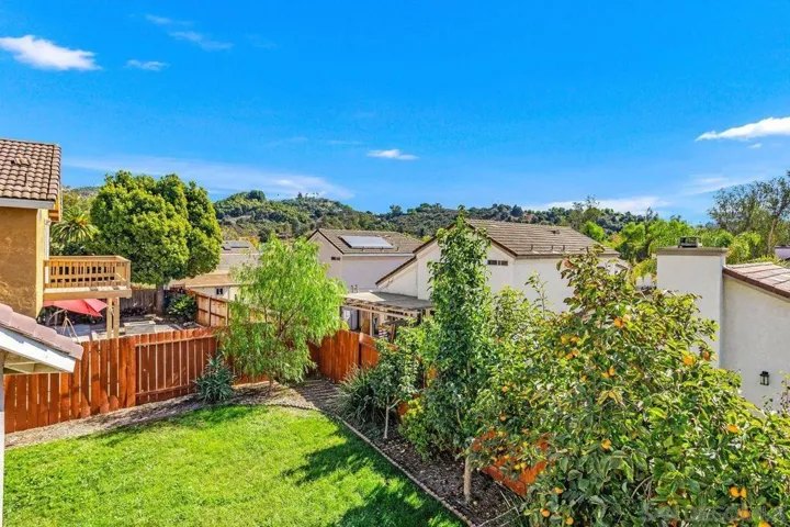 2419 Heatherwood Ct, Escondido, California 92026