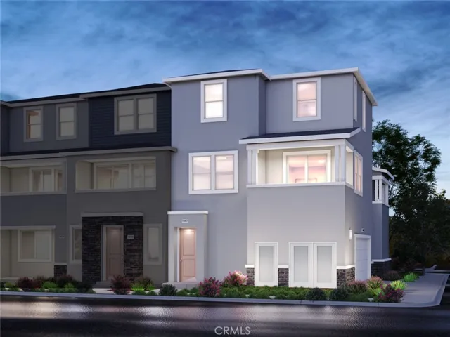 2704 Erebus Court, Pomona, California 91767