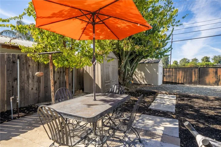 363 S 2nd Avenue, Upland, California 91786