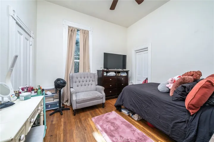 363 S 2nd Avenue, Upland, California 91786