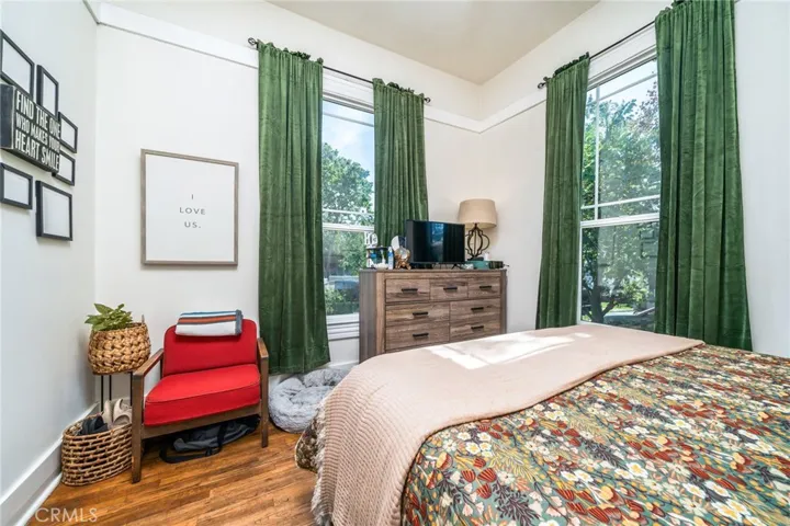 363 S 2nd Avenue, Upland, California 91786