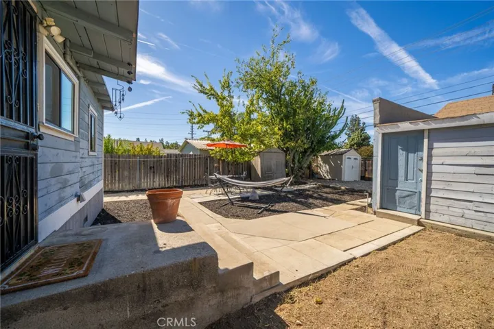 363 S 2nd Avenue, Upland, California 91786