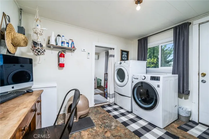 363 S 2nd Avenue, Upland, California 91786