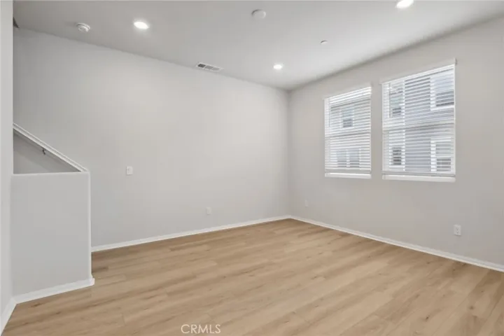 Photo is not of the actual home but is an inspirational photo of builder’s model home and may depict options, furnishings, and/or decorator features that are not included.