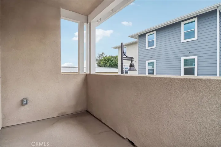 228 Farley Lane, Pomona, California 91767