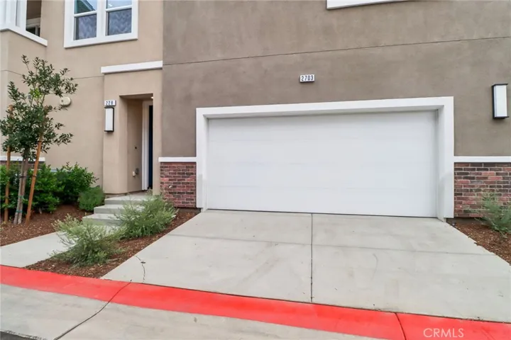 228 Farley Lane, Pomona, California 91767