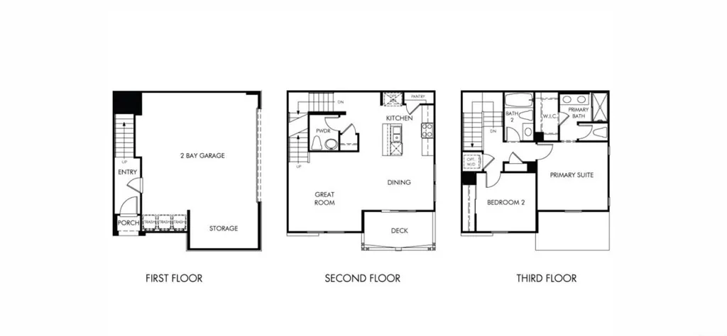 228 Farley Lane, Pomona, California 91767