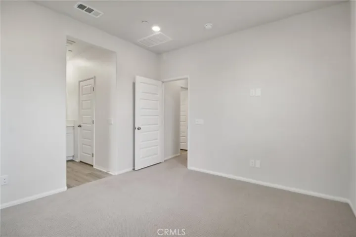 Photo is not of the actual home but is an inspirational photo of builder’s model home and may depict options, furnishings, and/or decorator features that are not included.