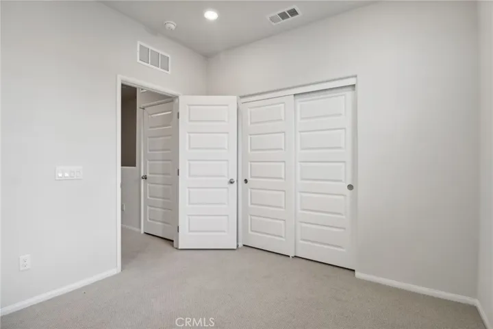 Photo is not of the actual home but is an inspirational photo of builder’s model home and may depict options, furnishings, and/or decorator features that are not included.