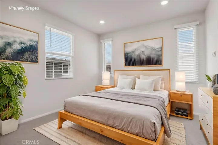 Photo is not of the actual home but is an inspirational photo of builder’s model home and may depict options, furnishings, and/or decorator features that are not included.