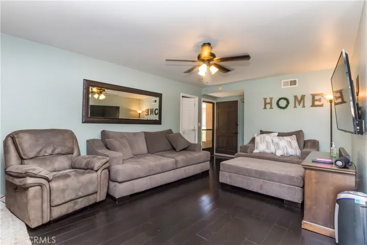 8141 Holder Street, Buena Park, California 90620