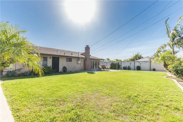 8141 Holder Street, Buena Park, California 90620