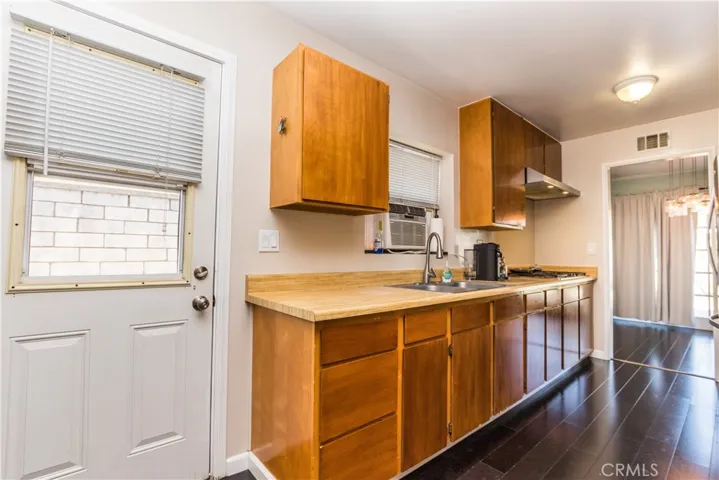 8141 Holder Street, Buena Park, California 90620