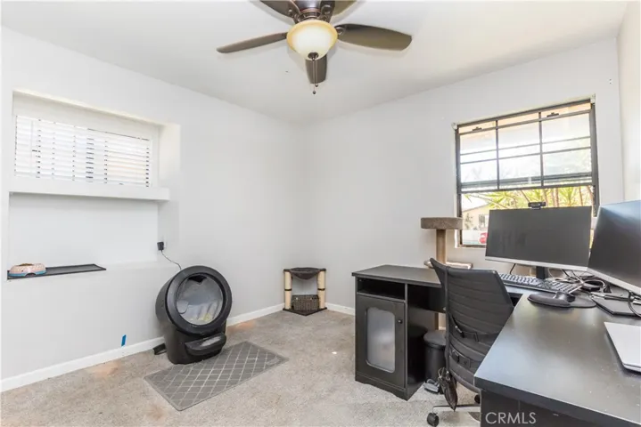 8141 Holder Street, Buena Park, California 90620