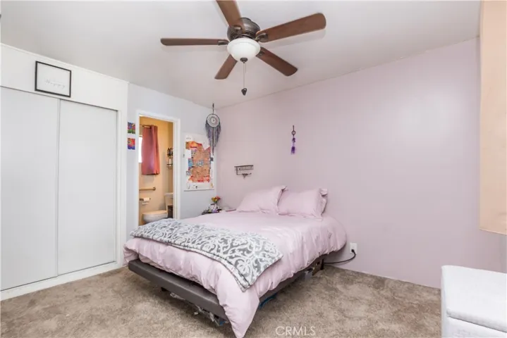 8141 Holder Street, Buena Park, California 90620