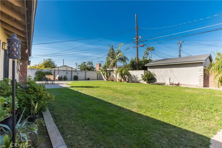 8141 Holder Street, Buena Park, California 90620