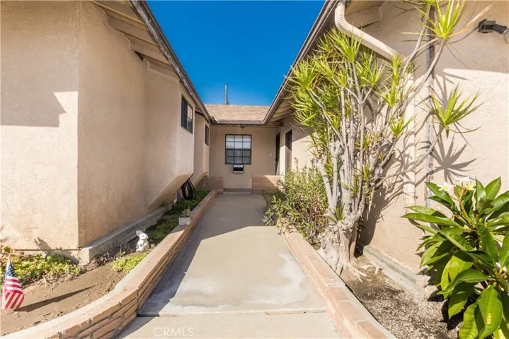 8141 Holder Street, Buena Park, California 90620