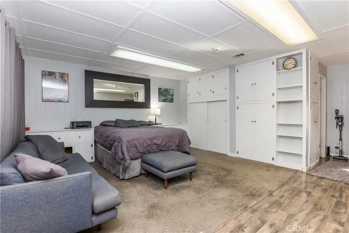 8141 Holder Street, Buena Park, California 90620