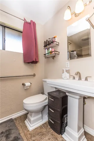 8141 Holder Street, Buena Park, California 90620