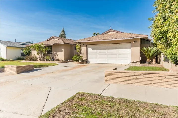 8141 Holder Street, Buena Park, California 90620
