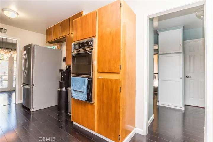 8141 Holder Street, Buena Park, California 90620