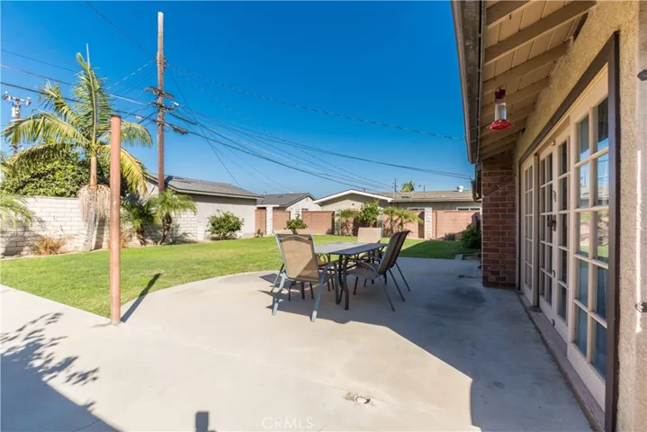 8141 Holder Street, Buena Park, California 90620