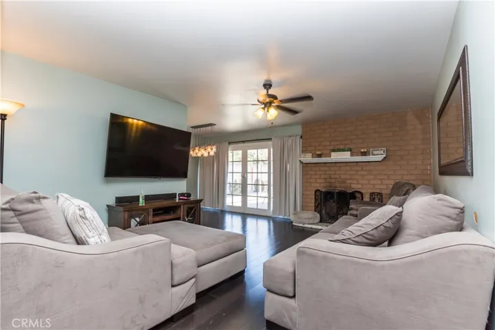 8141 Holder Street, Buena Park, California 90620