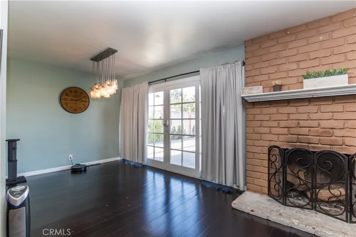 8141 Holder Street, Buena Park, California 90620