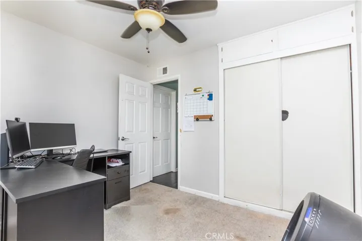 8141 Holder Street, Buena Park, California 90620