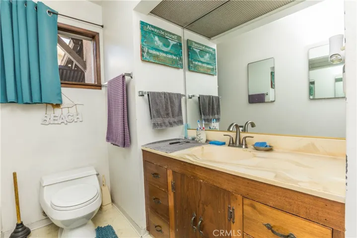 8141 Holder Street, Buena Park, California 90620