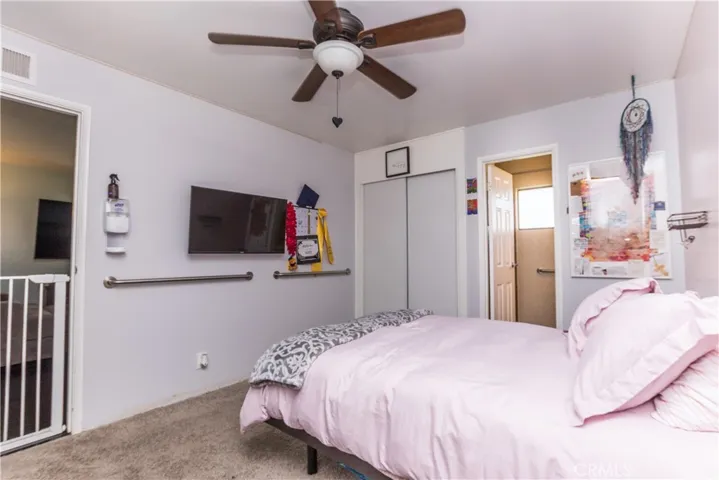 8141 Holder Street, Buena Park, California 90620